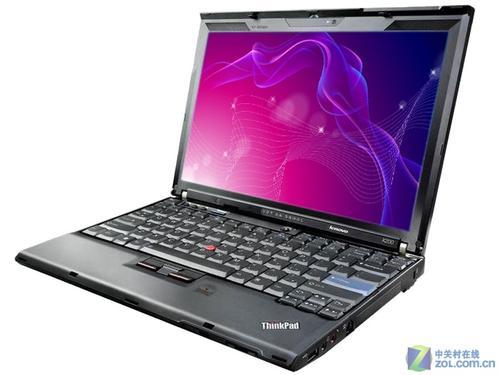 ThinkPadX200Ѹ2ָ8600Ԫ