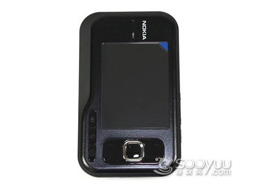 致命的诱惑六款市售时尚另类手机推荐