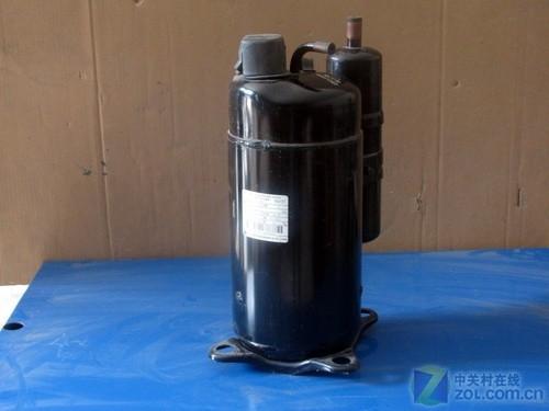 家电有问必答:三菱电机三菱重工哪个好_家电