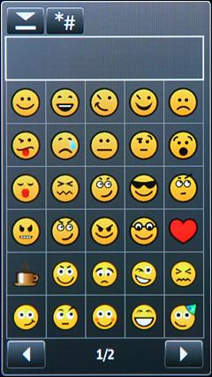 �仯����1200������ŵ����N8��������(2)