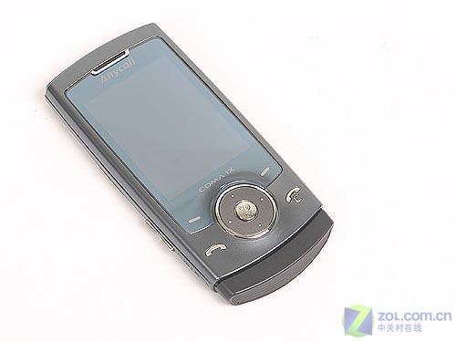 CDMA˱ֻǻF639ֻ920