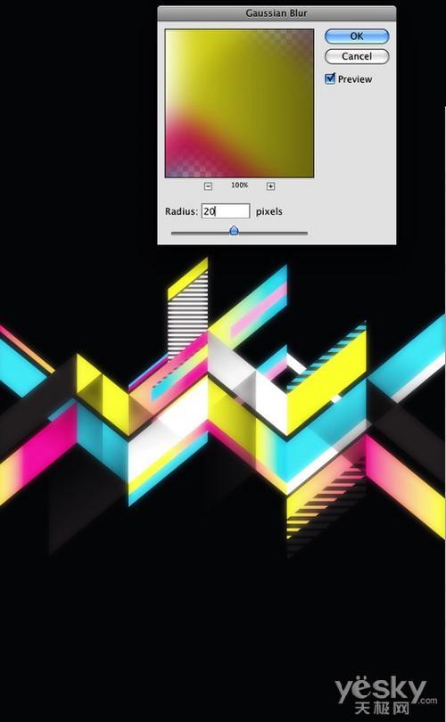 AIPS˫赻ƻɼʸͼ_켫_ͼ12
