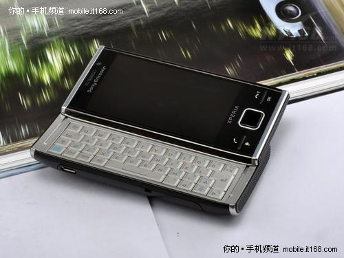 ���ںþ����У����ᰮ����X2i