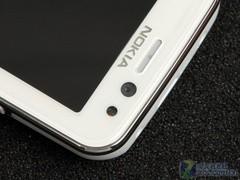 ˭˵3G��������С���˱�3G�ֻ�������