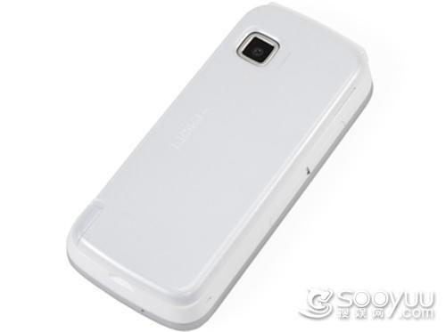 ��3�ײ�ɫ���ŵ����5230XM�л���1399