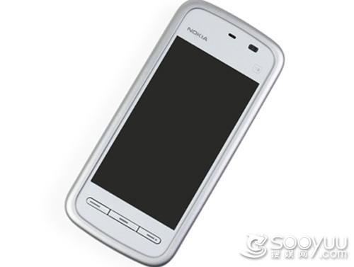 ��3�ײ�ɫ���ŵ����5230XM�л���1399