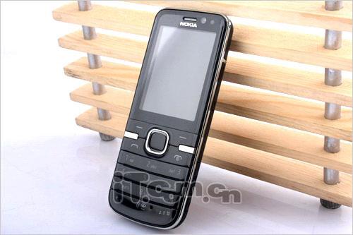 ���ֻԻ�ŵ����3G����6730c��1379Ԫ