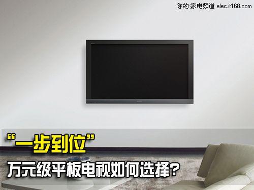 һλfԪƽҕx