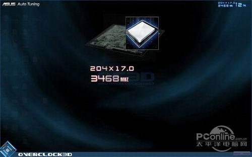 3771194248.jpg