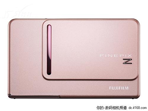 5���������ʽ��ͷ��ʿZ300���¼�949Ԫ