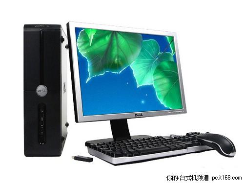 戴尔灵越560S降5020寸双核独显售3750