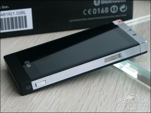 LG GD880 LG GD880