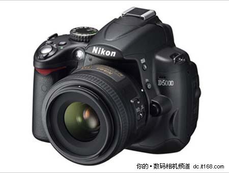 ῵D5000󽵔(sh)2OƷLCr