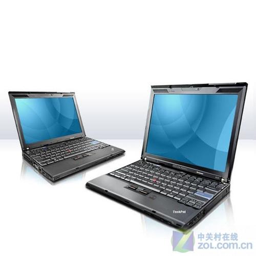ǿնThinkPadX20021400Ԫ