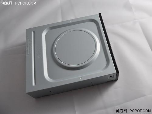 端午节促销发狠招!24速LG光驱送U盘_硬件