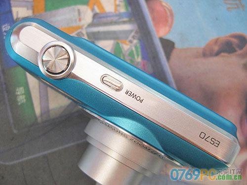 实用至上 1000元以下学生数码相机推荐_数码