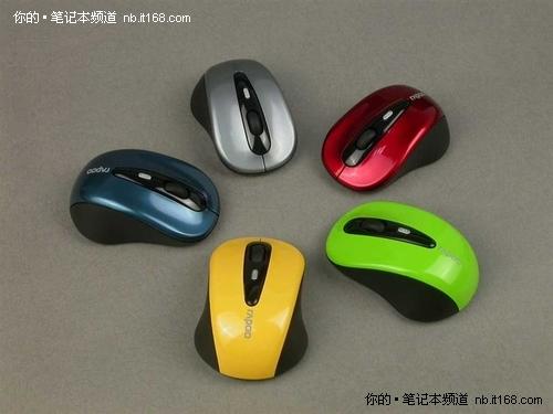 漫步者音箱47元 低价i3笔记本配件搜罗_笔记本