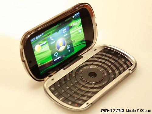 Phone8ֻƼ