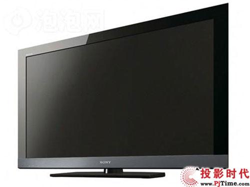 KLV-46EX500Һ