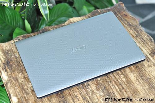年中劲爆清仓京东新蛋特价本网购TOP7
