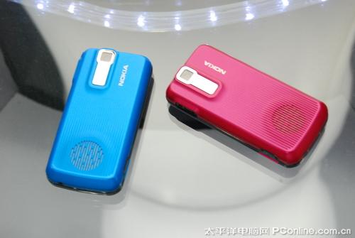 ŵ���� 7100S