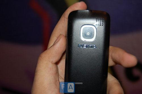 �׿�˫��˫��ŵ����C2-00�����۽���