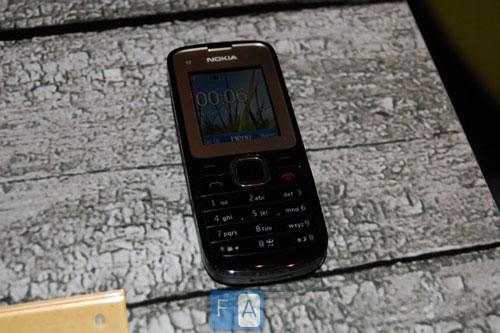 �׿�˫��˫��ŵ����C2-00�����۽���