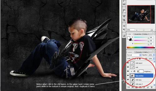 PhotoshopŲʶĿĳ(2)