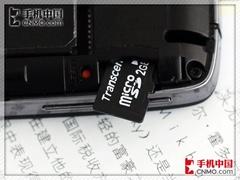 时尚PPC强机 多普达T3238节后暴降400_手机