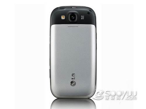 全在2千元以内 热销Android手机推荐(4)_手机_