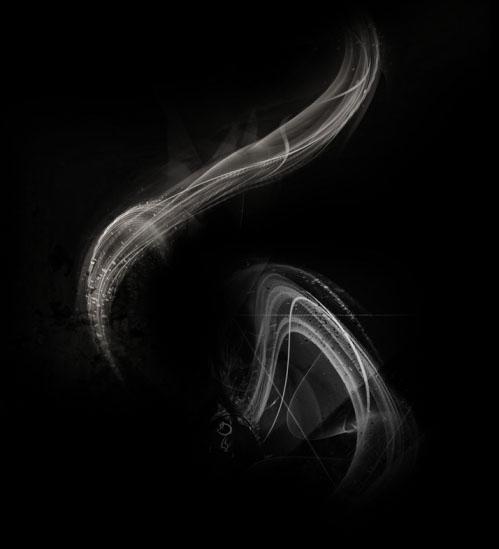 PhotoshopŲʶĿĳ(3)