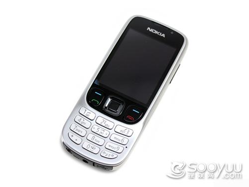 �������ֱ���ŵ����6303c�л���899