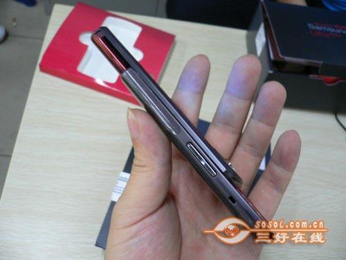 毕业离校留真情十款热卖拍照手机盘点