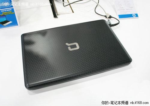 惠普多核本上市十款超值娱乐强本推荐