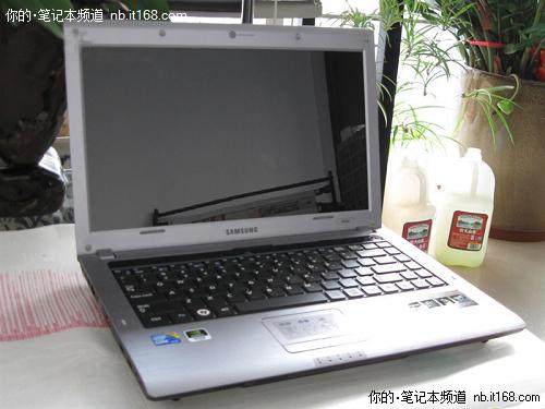 惠普多核本上市十款超值娱乐强本推荐