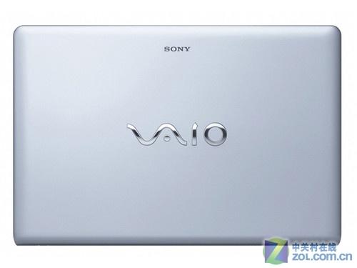 P6000оEB25ɫ4799Ԫ