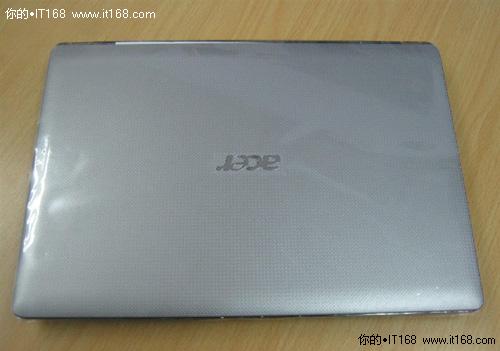 惠普多核本上市十款超值娱乐强本推荐