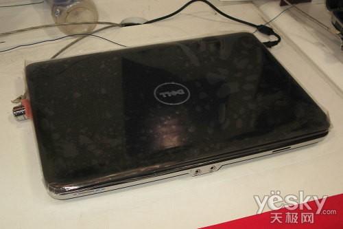 双核商务超值之选戴尔V1014R仅4100元