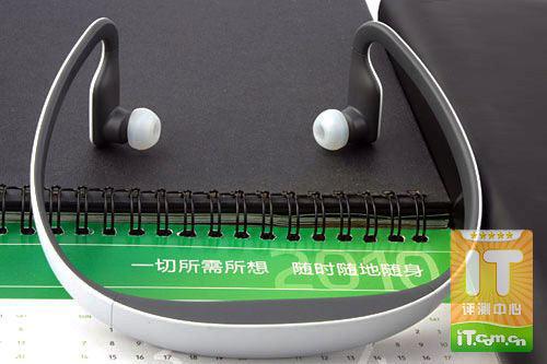 ŵ����BH-505����