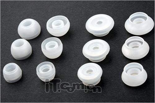 靠近即来电诺基亚BH-505蓝牙耳机评测