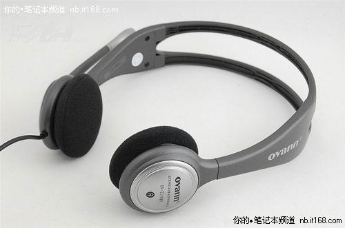 泰格斯包跌破百元 本周十大网购NB配件_笔记