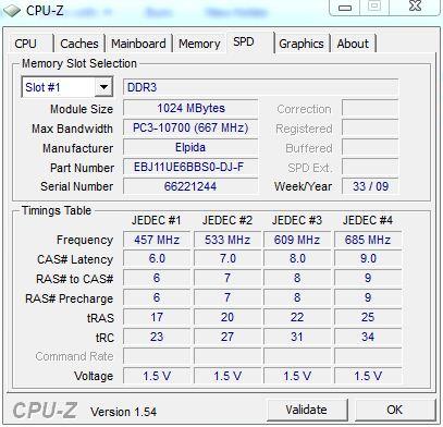 4000Ԫ��ѡ�����۸��Լ۱���ƷA550����(3)