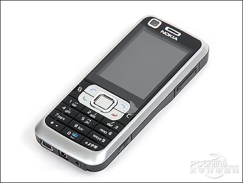 ŵ���� 6120ci