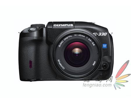 ������ѧ�ҽ���������ҽ������Ӱװ��