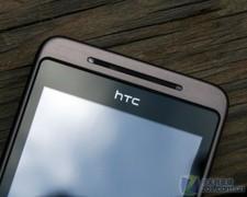 09ֻ HTC Heroٽ2860Ԫ 