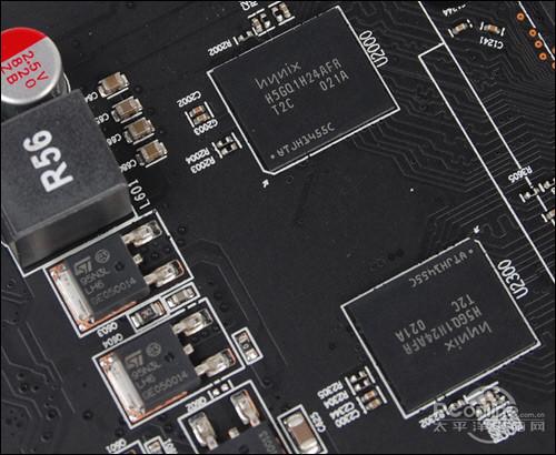 �����泾��2����5750�����Ʒ��799Ԫ