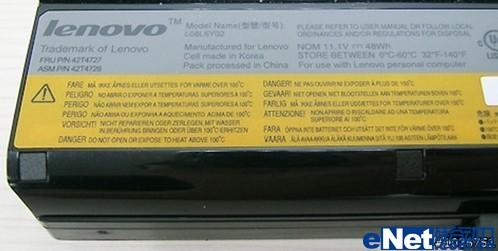 �������ּ�� ����V460��������