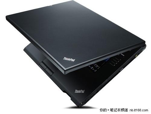 t4400独显游戏本 thinkpad sl510仅4150