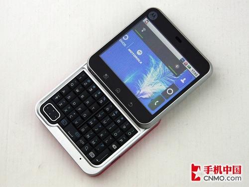 Android??§??????????????????ME511?¤?è§?è?????