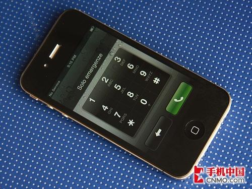 iphone4 内衣mm墙纸(2)